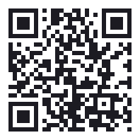 카카오페이 후원 QR